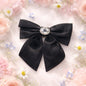 Hair accessories