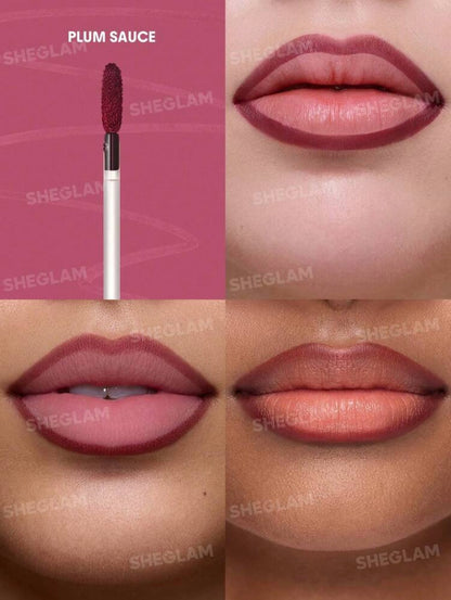 FALL IN LINE PEEL OFF LIP LINER STAIN ENCRE À LÈVRES FALL IN LINE