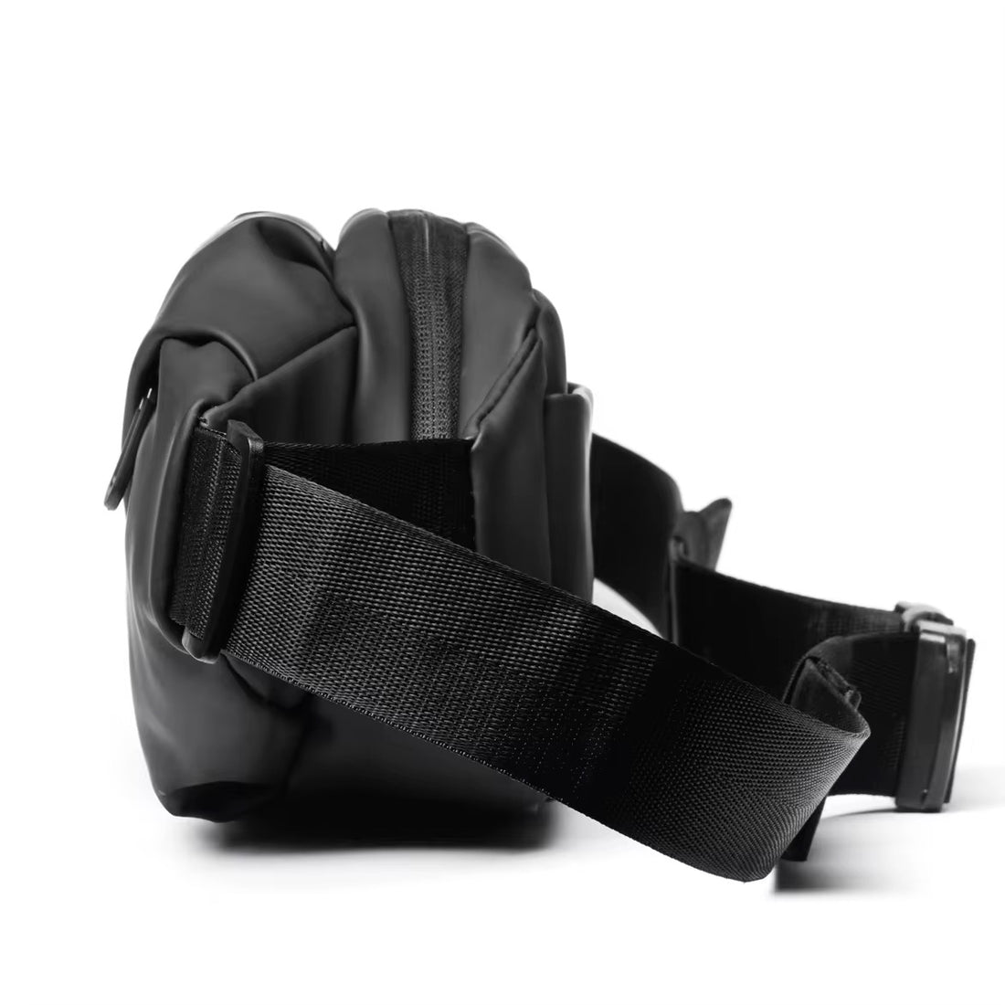 Cross bags waterproof