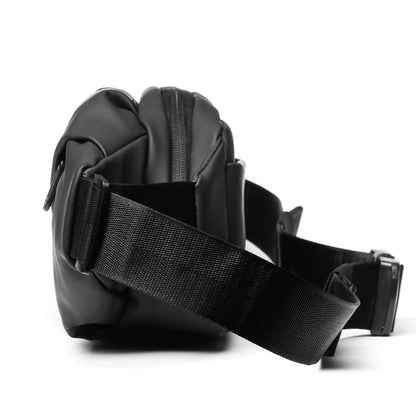 Cross bags waterproof