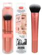 REAL TECHNIQUES EXPERT FACE FOR FOUNDATION