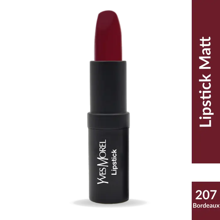 Lipstick Matte