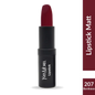 Lipstick Matte