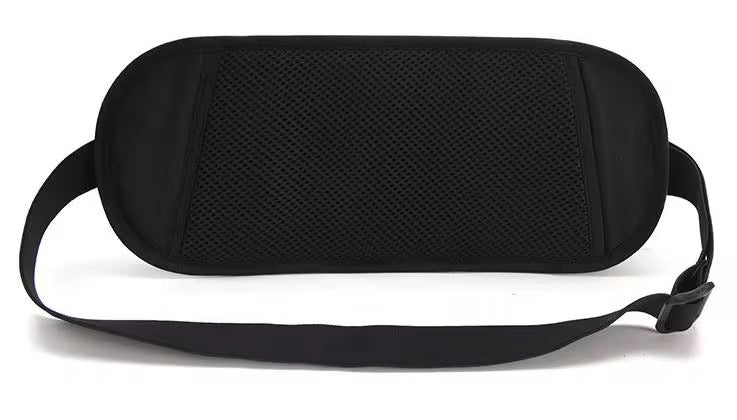 Sports cross bags