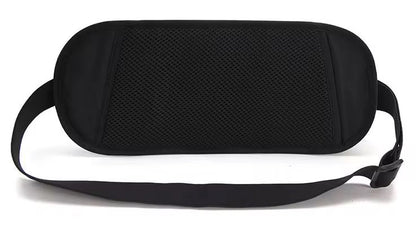 Sports cross bags