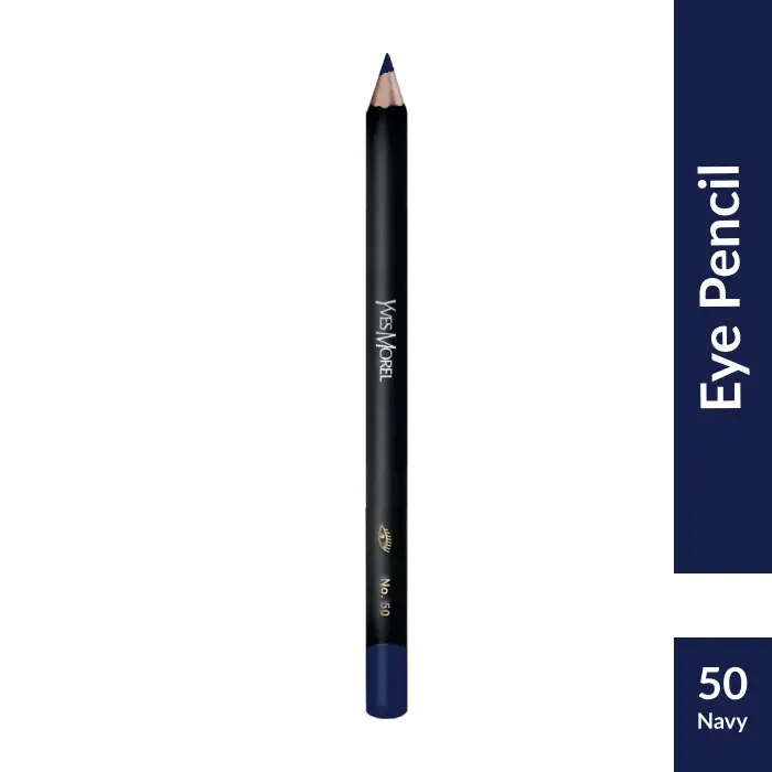 Eye Pencil