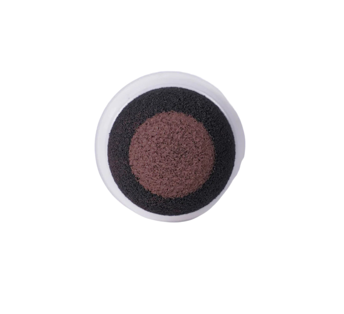 Rubybeauty eyebrow stamp