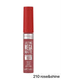 Rimmel London Lasting Mega Matte Liquid Lip Colour
