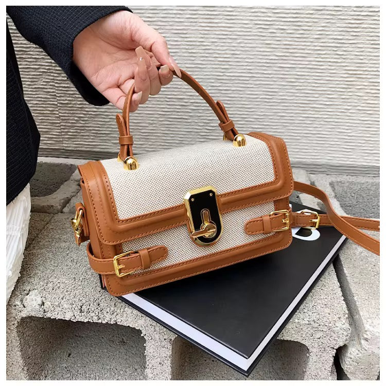 New bags 2025