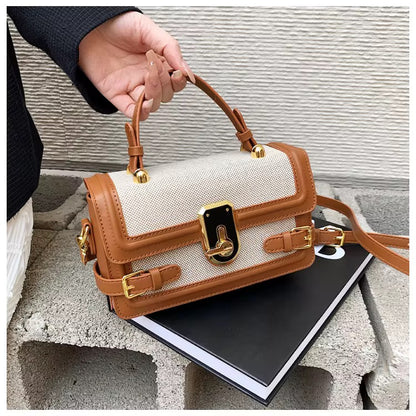 New bags 2025