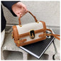 New bags 2025