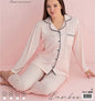Cotton pijama