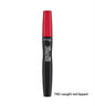 Rimmel Lasting Provocalips 16HR Lip Colour
