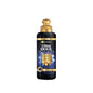 Garnier Ultra Doux Shine Booster Leave-In Cream with Black Charcoal & Nigella Seed Oil