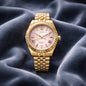 Rolex watches stanless steel
