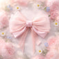 Hair accessories