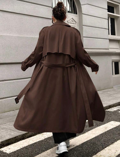 Coat high Quality