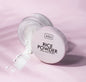 Rice powder wibo Total matt effect