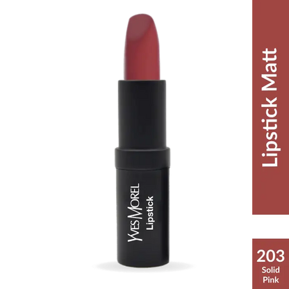 Lipstick Matte