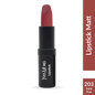 Lipstick Matte