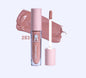 Ruby Beauty Matte Liquid Lipstick