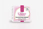 Lirene Glassy Effect Night Cream