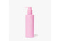 Dali Skin Hand & Body Coconut Lotion