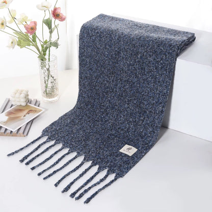 New Trendy scarves
