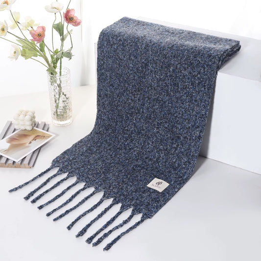 New Trendy scarves
