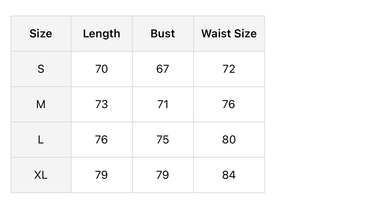 Swimwear 2026 high quality