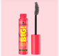 get BIG! lashes CURL BOOST mascara