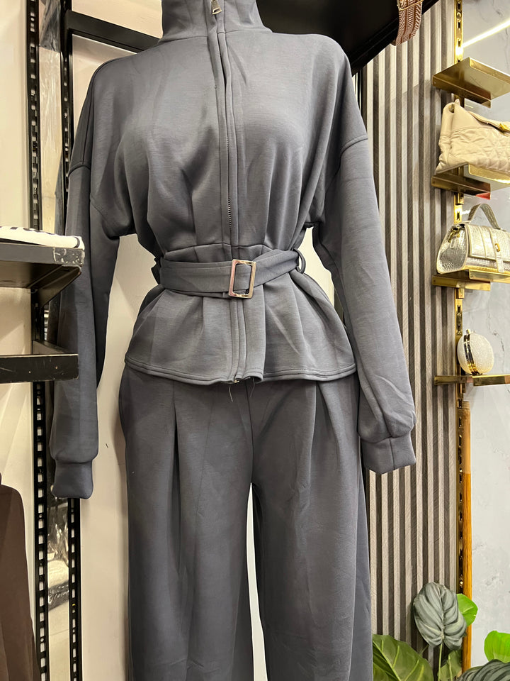 Oysho set high quality