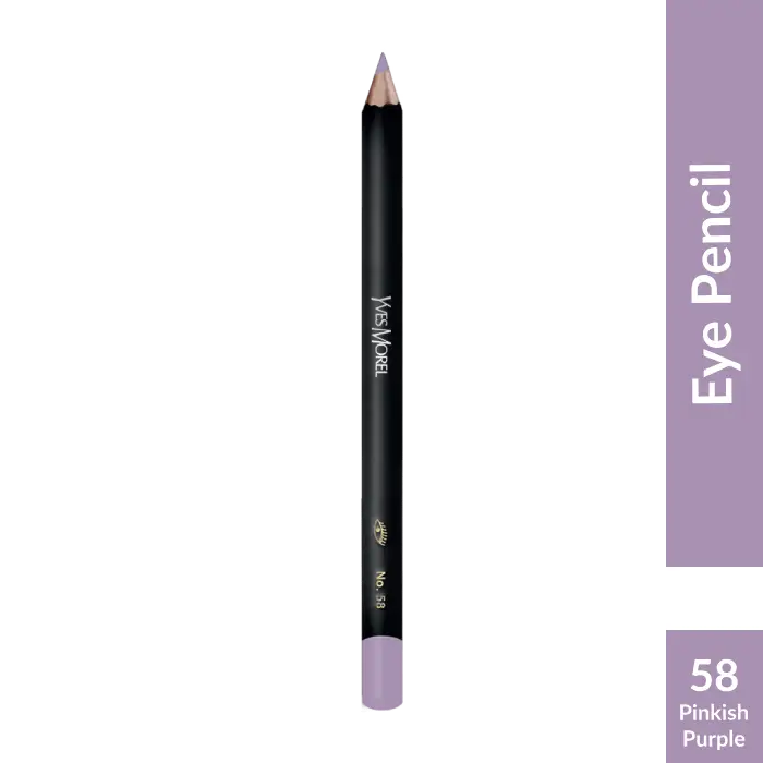 Eye Pencil