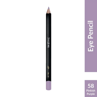 Eye Pencil