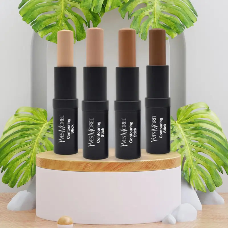 Contouring Stick