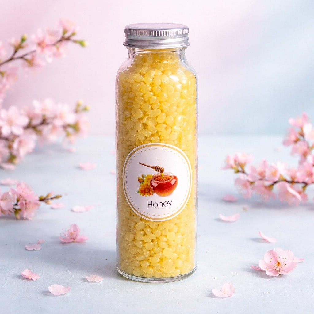 Wax 180 g high quality