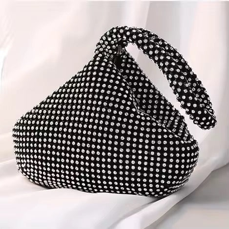 New bags 2025 high quality