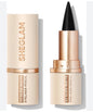 SHEGLAM/EZ GILDE MATTE EYELINER PENCIL