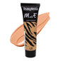 Matte Foundation