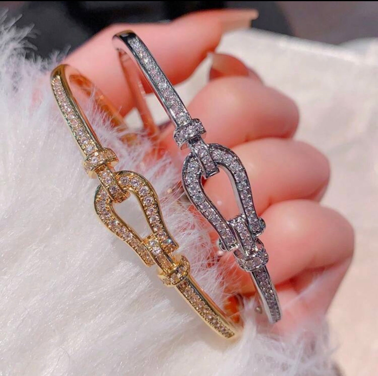 Bracelet Stanless steel