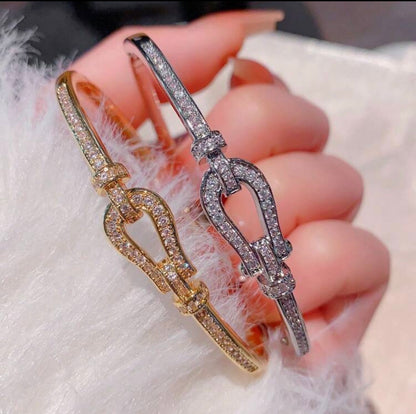 Bracelet Stanless steel