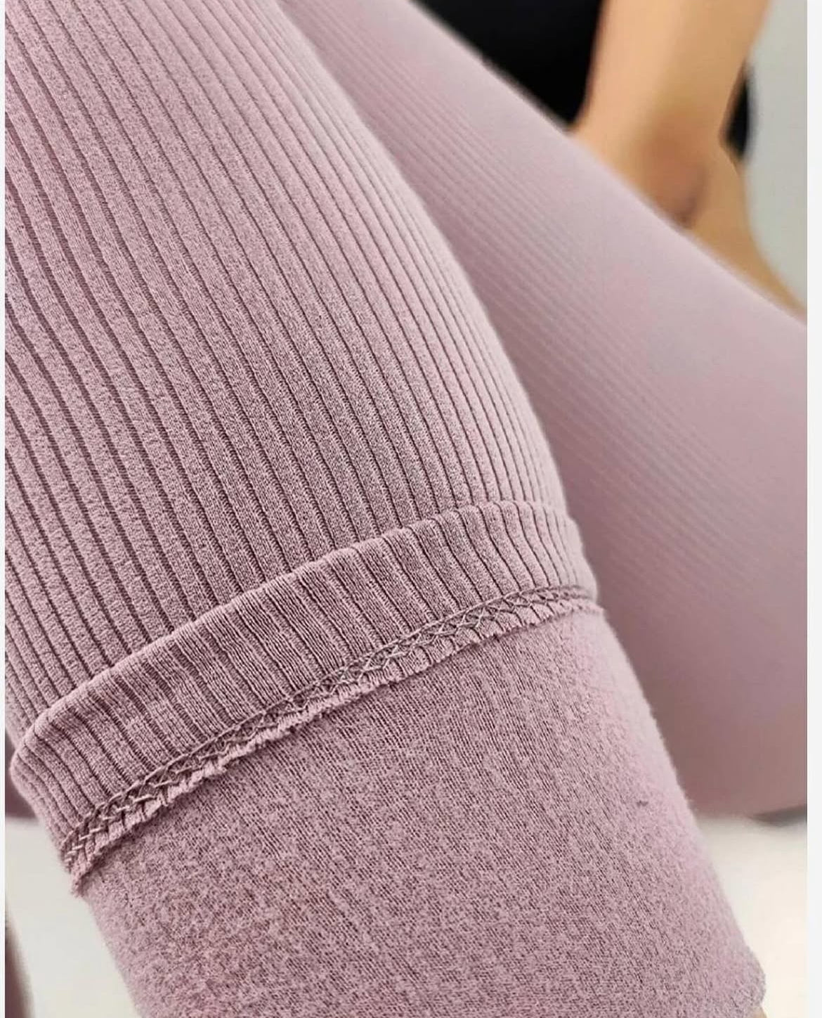 New leggings