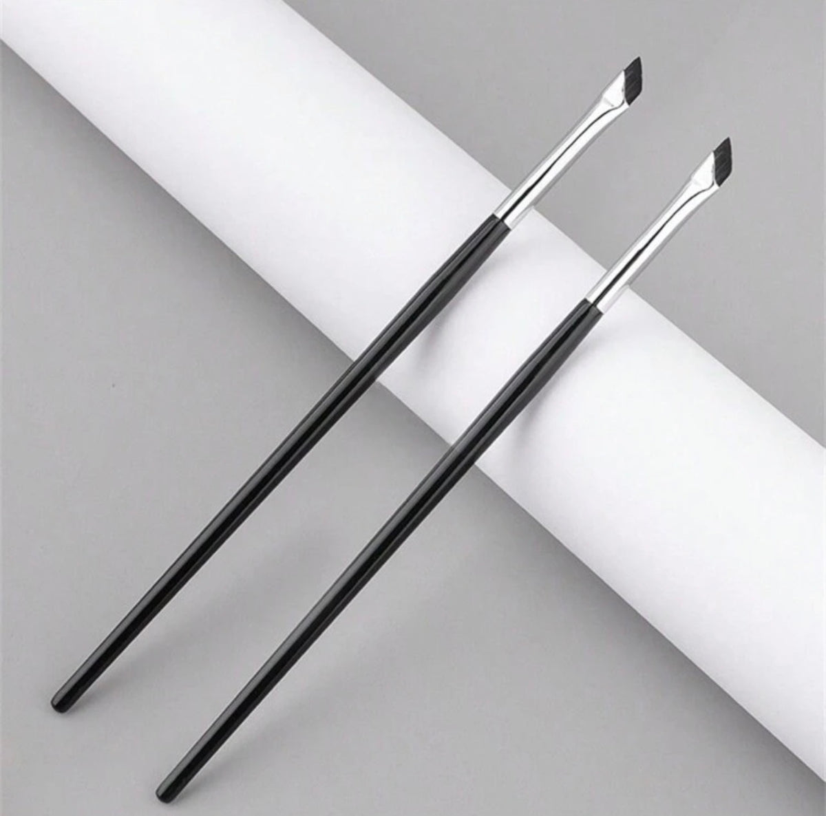 BRUSHES
