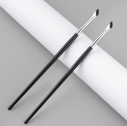 BRUSHES