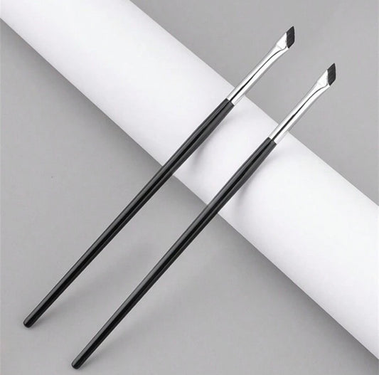 BRUSHES