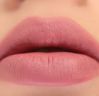 WIBO FITFREAK SWEAT PROOF DUO LIPS