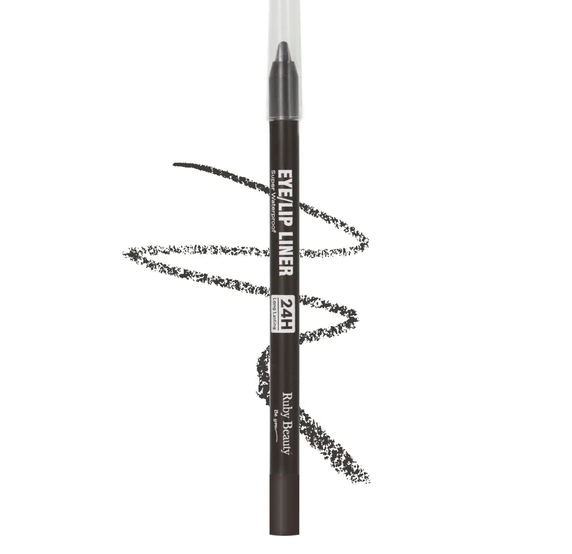 Eye/lip liner