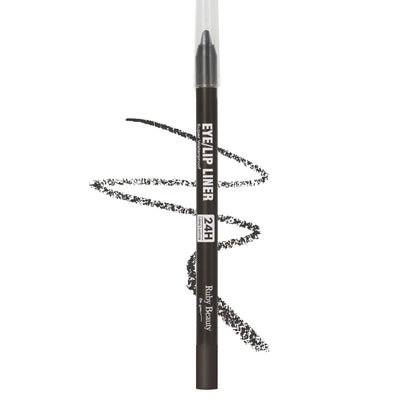 Eye/lip liner
