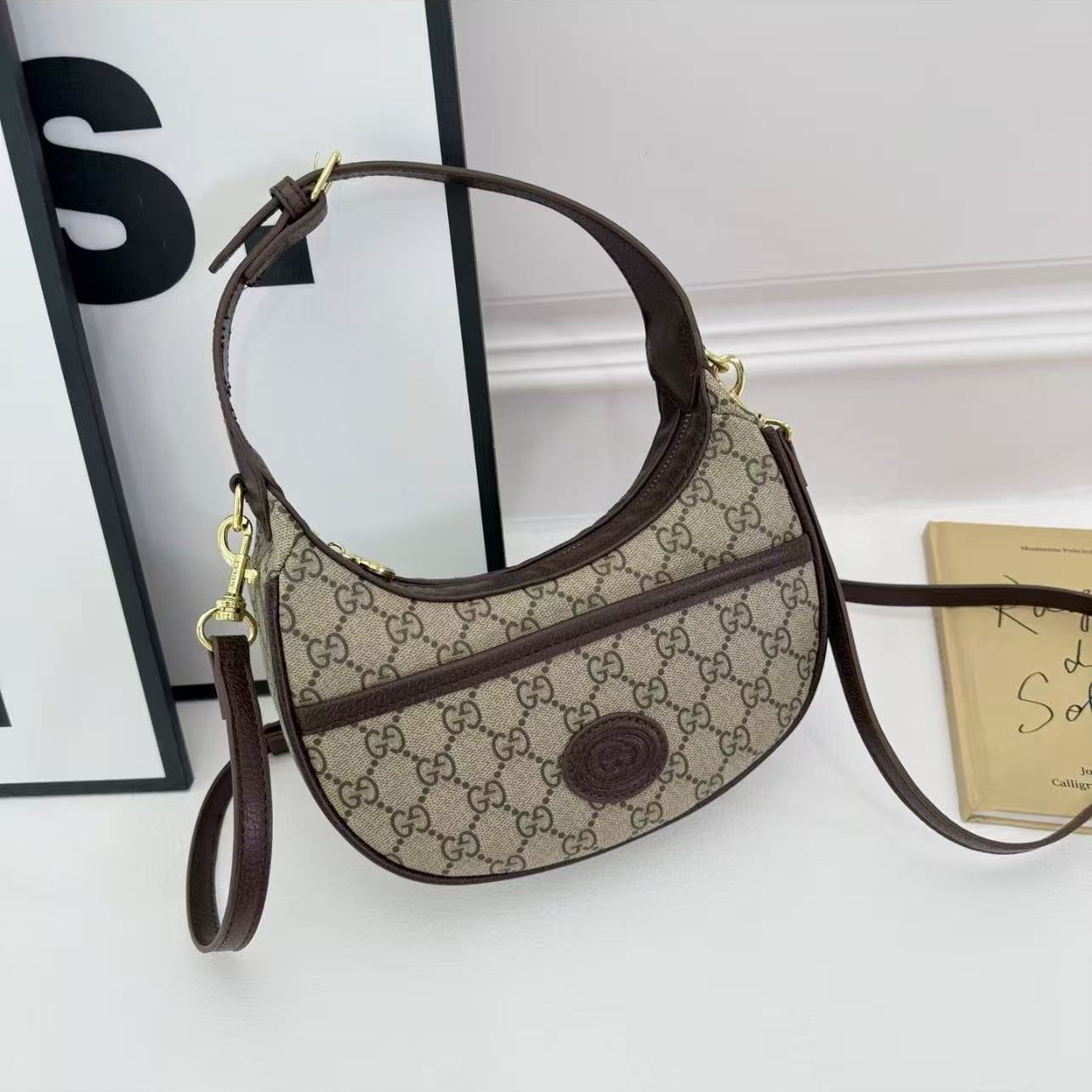 Gucci-Bags