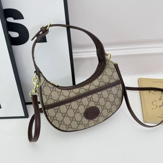 Gucci-Bags